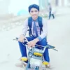 Charan - @mark.mesmer - TikTok