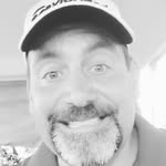 Mark Mesmer - @mmezzy18 - Instagram