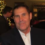 Mark Mesmer - @markmezzy44 - Instagram