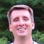 Mark Mesmer - @mark.mesmer.35 - Instagram