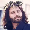 Mark Mesmer - @hipstersasquatch - TikTok