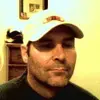 markmesmer - @markmesmer - TikTok