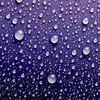 sanjay_kumar_pandey - @mark.mesmerr - TikTok