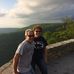 Mark Deb Messinger - Facebook