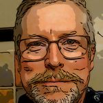 Mark Messinger - @markcmessinger - Instagram