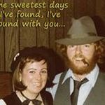 Mark Messinger - @messingermark - Instagram