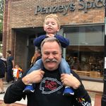 Mark Messinger - @mark_messinger - Instagram