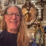 Mark Messinger - @mark.messinger.5 - Instagram