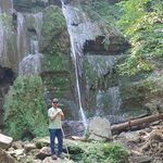 Mark Messinger - @upgradedlawn - Instagram