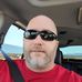 Mark Messinger - Facebook