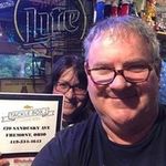 Mark Messinger - @messinger_mark - Instagram