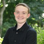 Mark Messinger - @mmessinger533 - Instagram