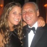 Mark Messinger - @markymess47 - Instagram