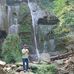 Mark Messinger - Facebook