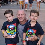 Mark Messinger - @marksmessinger - Instagram