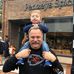 Mark Messinger - Facebook