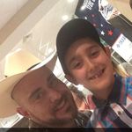 Mark Messinger - @markamessinger_ - Instagram
