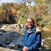 Mark Messinger - Facebook