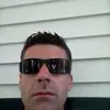 markmessinger7 - @markmessinger7 - TikTok