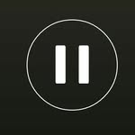 mark_messner16 - @mark_messner16 - Instagram