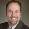 Mark Messner952 - @markmmessner - TikTok