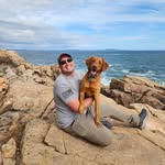 Mark Messner - @summitguerns - Instagram