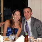 Mark Messner - @messnermark - Instagram