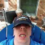 Mark Messner - @mark.messner.148 - Instagram