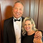 Mark Messner - @mezz60 - Instagram