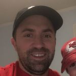 Mark Messner - @markpmessner - Instagram