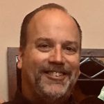 Mark Messner - @markmmessner - Instagram