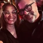 Mark Messner - @markamessner - Instagram