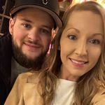 Mark Messner - @1nfamess - Instagram