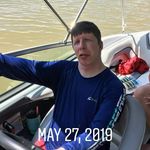 Mark Messner - @messner.mark - Instagram