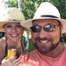 Mark Messner - Facebook