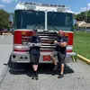 Mark Messner - @mark.messner - TikTok