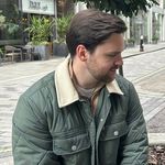 Mark Messner - @markmessner - Instagram