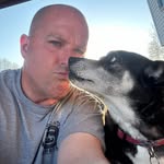 Mark Messner - @messner0634 - Instagram