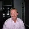 Mark Messner - @mark.messner1 - TikTok