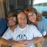 Mark - @mark.s.messner - Instagram