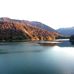Markus Messner - Facebook