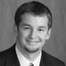 Edward Jones - Financial Advisor: Mark Metheny - Facebook