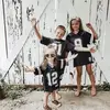 Mark Metheny - @mark.metheny2 - TikTok