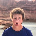 Mark Metheny - @markmetheny143 - Instagram