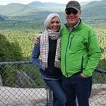 Mark Metheny - @methenymark - Instagram