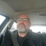 Mark Metheny - @markm2018 - Instagram