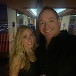 @markmetheny - Instagram