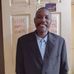 Martheny Marc - Facebook