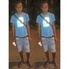 Mark Metivier393 - @markmetivier393 - TikTok