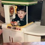 Mark Metivier - @metivier_mark - Instagram